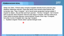Pembahasan
