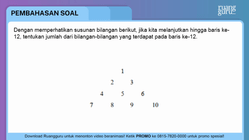 Pembahasan