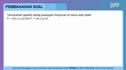 Pembahasan