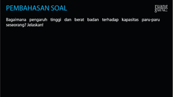 Pembahasan