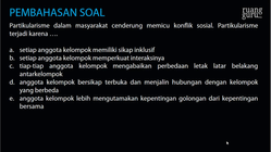 Pembahasan