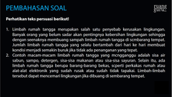Pembahasan