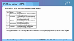 Pembahasan