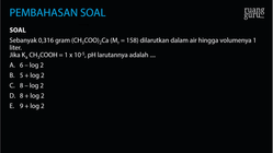 Pembahasan