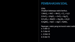 Pembahasan