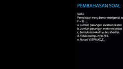 Pembahasan