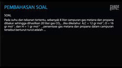 Pembahasan