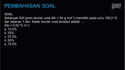 Pembahasan