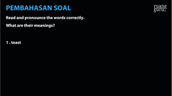 Pembahasan