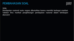 Pembahasan