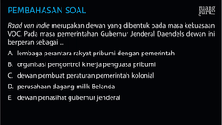 Pembahasan