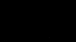 Pembahasan