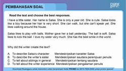 Pembahasan
