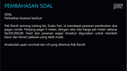 Pembahasan
