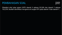 Pembahasan