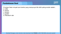 Pembahasan