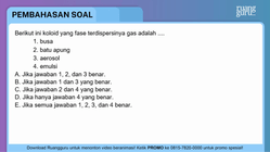 Pembahasan