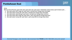 Pembahasan