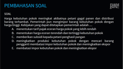 Pembahasan