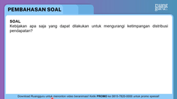 Pembahasan