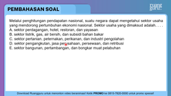 Pembahasan