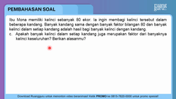 Pembahasan