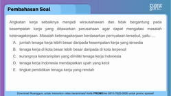 Pembahasan