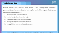 Pembahasan