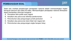 Pembahasan