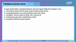 Pembahasan