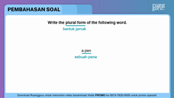 Pembahasan