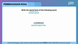 Pembahasan