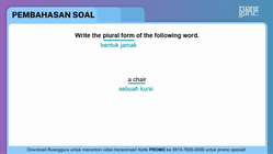 Pembahasan