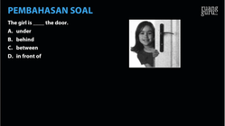 Pembahasan