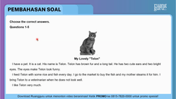 Pembahasan