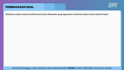 Pembahasan