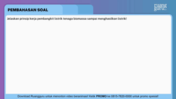 Pembahasan