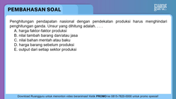Pembahasan