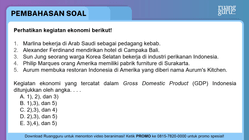 Pembahasan