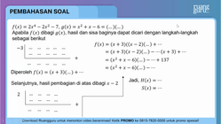 Pembahasan