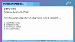 Pembahasan