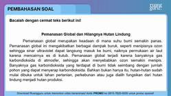 Pembahasan