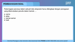 Pembahasan