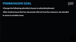 Pembahasan