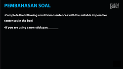 Pembahasan