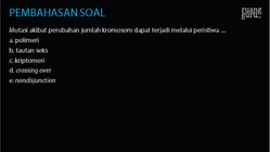 Pembahasan