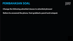 Pembahasan