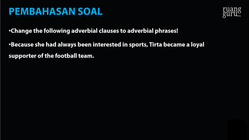 Pembahasan
