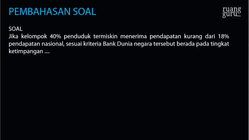 Pembahasan