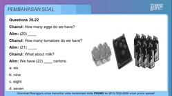 Pembahasan